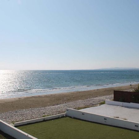 Panorama Beach House, 5 Meters To The Sea Bahçalar Dış mekan fotoğraf