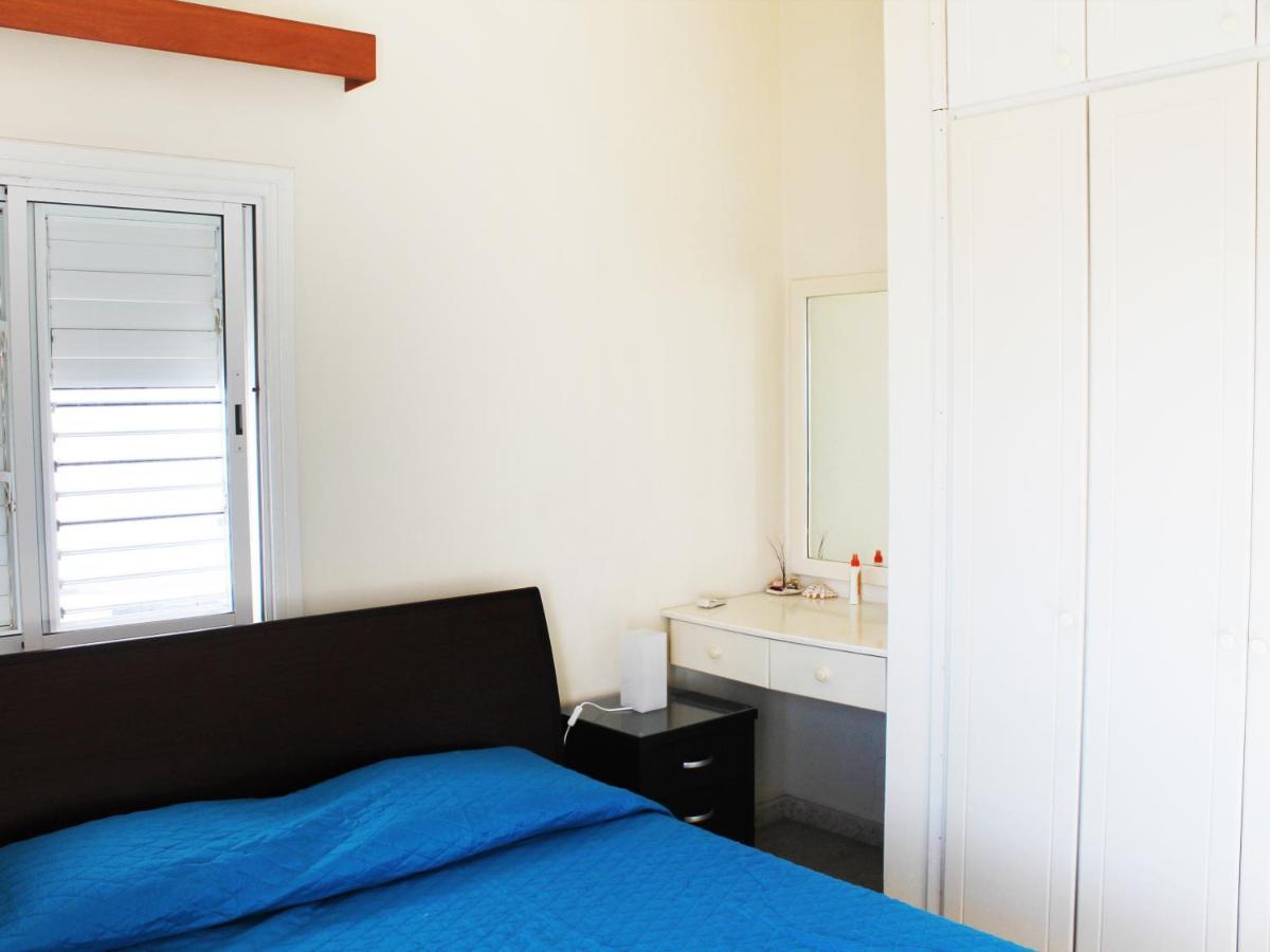 Panorama Beach House, 5 Meters To The Sea Bahçalar Dış mekan fotoğraf